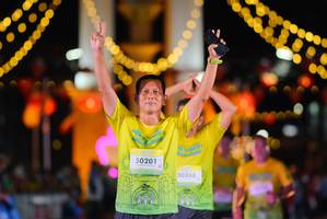 BIB: 50201, 50268
                            <button type="button" onclick="openModal(21769928)" class="btn btn-primary btn-sm float-right btn-popup" data-toggle="modal" data-target=".modal-high-quality">
                        <i class="fas fa-shopping-cart"></i> Add to Cart
                    </button>
                                            <button type="button" onclick="isThisMe(21769928, true)" class="btn btn-success btn-sm float-right btn-popup btn-isme hidden" data-toggle="tooltip" data-placement="bottom" title="นี่คือรูปของคุณใช่ไหม คลิกที่นี่เพื่อเอาเข้าอัลบั้ม">
                        <i class="fas fa-plus"></i> Add to album
                    </button>
                    <button type="button" onclick="isThisMe(21769928, false)" class="btn btn-warning btn-sm float-right btn-popup btn-isnotme hidden">
                        <i class="fas fa-ban"></i> Remove from album
                    </button>